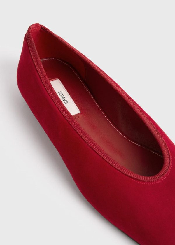 Suncast.shop10090ba5fb 4