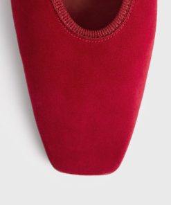 Suncast.shop10090ba5fb 5