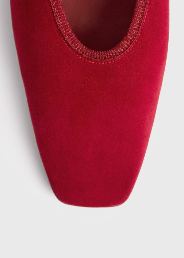 Suncast.shop10090ba5fb 5