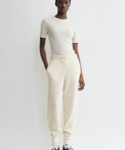 Suncast.shop1035b6de77 1