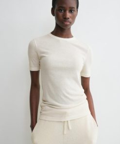 Suncast.shop1035b6de77 2