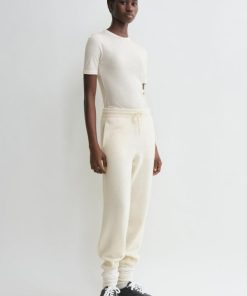 Suncast.shop1035b6de77 3