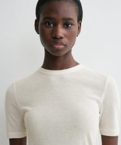 Suncast.shop1035b6de77 5