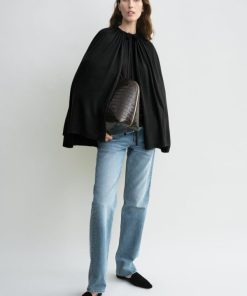 Suncast.shop107fe56151 1