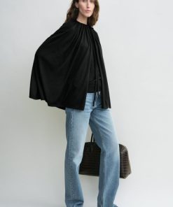 Suncast.shop107fe56151 2