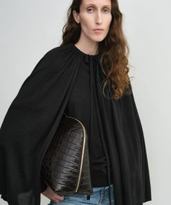 Suncast.shop107fe56151 4