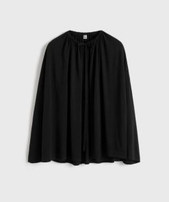 Suncast.shop107fe56151 5