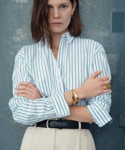 Suncast.shop10a962a728 2