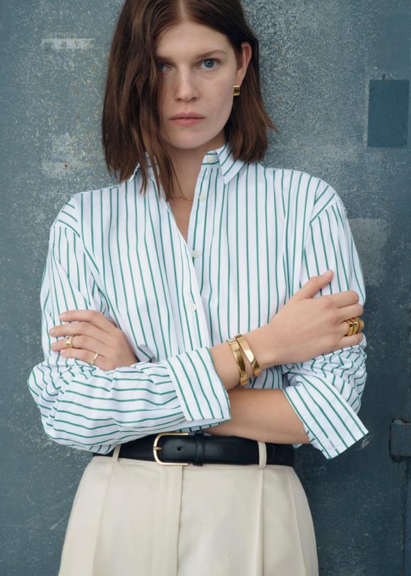 Suncast.shop10a962a728 2