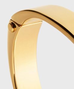 Suncast.shop10a962a728 3