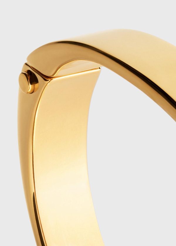 Suncast.shop10a962a728 3