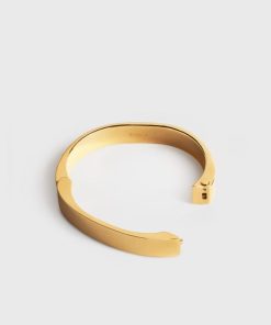 Suncast.shop10a962a728 5