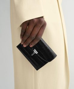 Suncast.shop10c05c9bb8 2