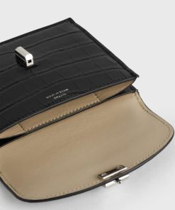 Suncast.shop10c05c9bb8 4