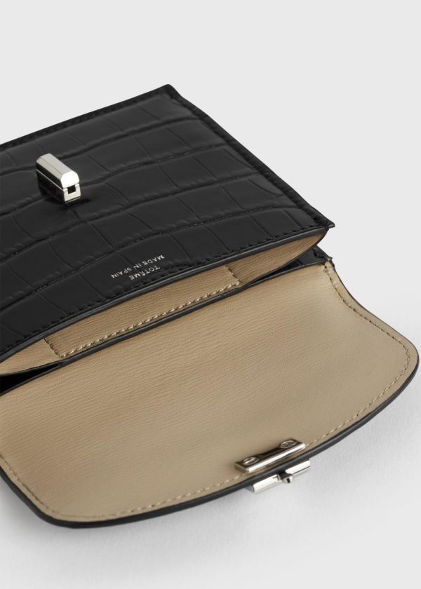 Suncast.shop10c05c9bb8 4