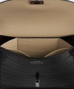 Suncast.shop10c05c9bb8 5