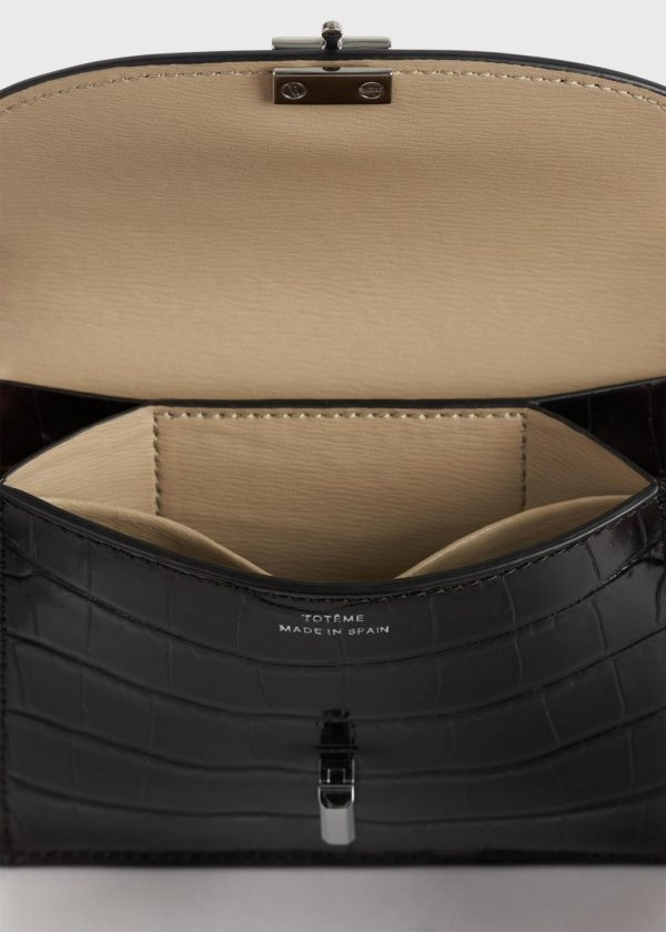 Suncast.shop10c05c9bb8 5