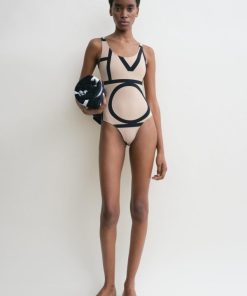 Suncast.shop117dd58b71 1