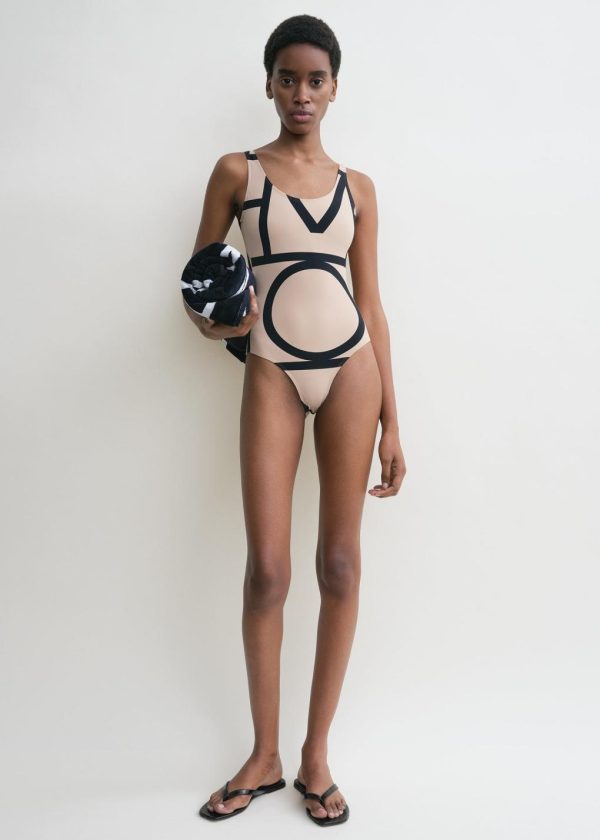 Suncast.shop117dd58b71 1