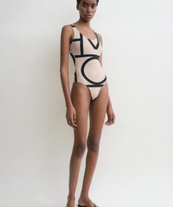 Suncast.shop117dd58b71 2