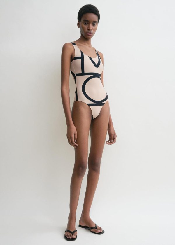 Suncast.shop117dd58b71 2