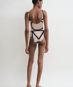 Suncast.shop117dd58b71 3