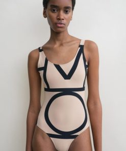 Suncast.shop117dd58b71 4