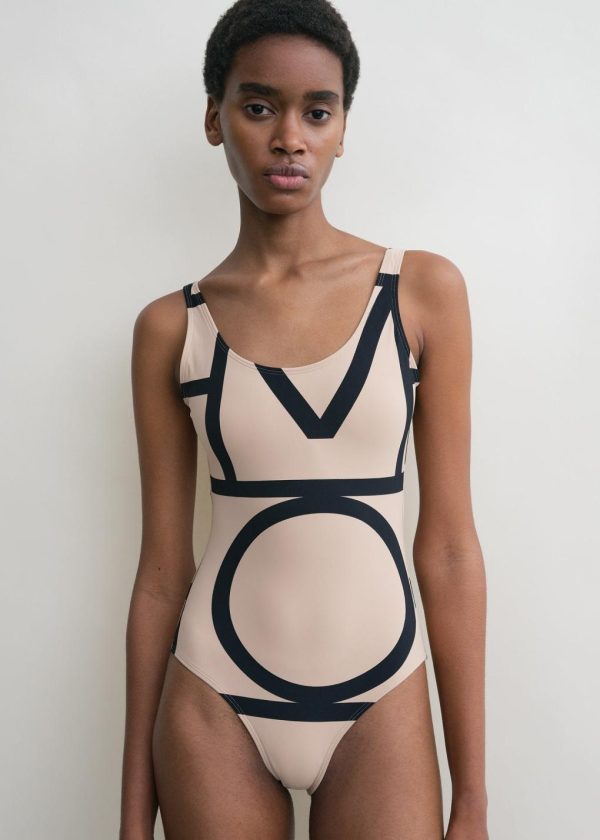 Suncast.shop117dd58b71 4