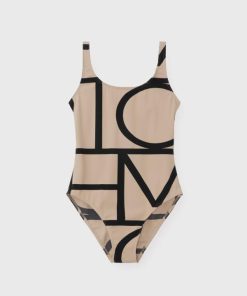 Suncast.shop117dd58b71 5