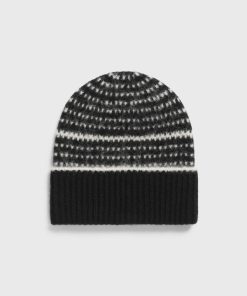 Suncast.shop124105806d 1