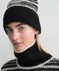 Suncast.shop124105806d 2