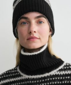 Suncast.shop124105806d 3