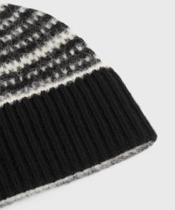 Suncast.shop124105806d 4