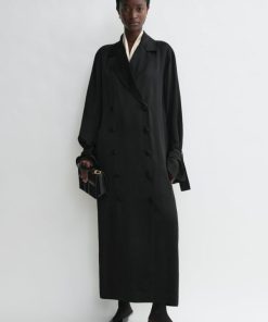 Suncast.shop12c2519649 1