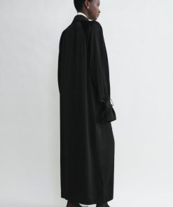 Suncast.shop12c2519649 2