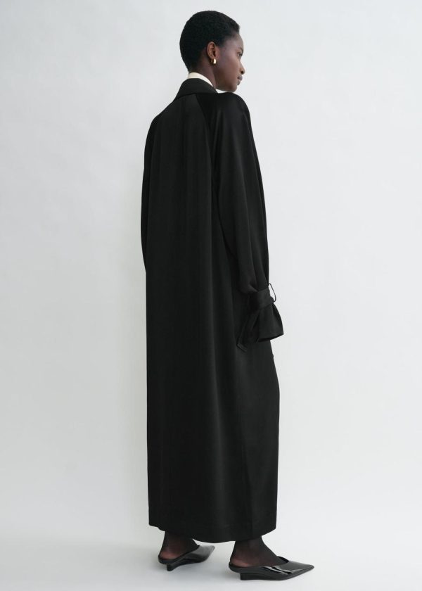 Suncast.shop12c2519649 2