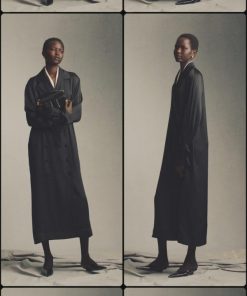 Suncast.shop12c2519649 3