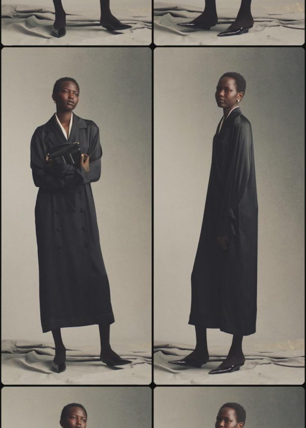 Suncast.shop12c2519649 3