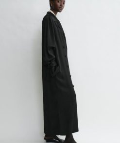 Suncast.shop12c2519649 4