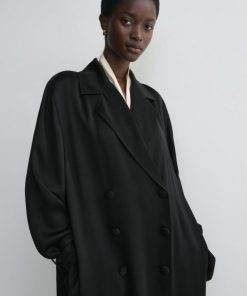 Suncast.shop12c2519649 5