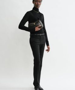 Suncast.shop12c5bbf7bf 2