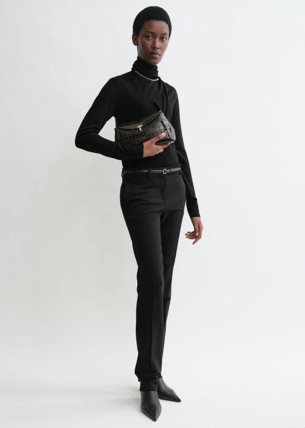 Suncast.shop12c5bbf7bf 2