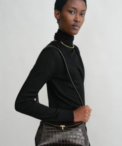 Suncast.shop12c5bbf7bf 3