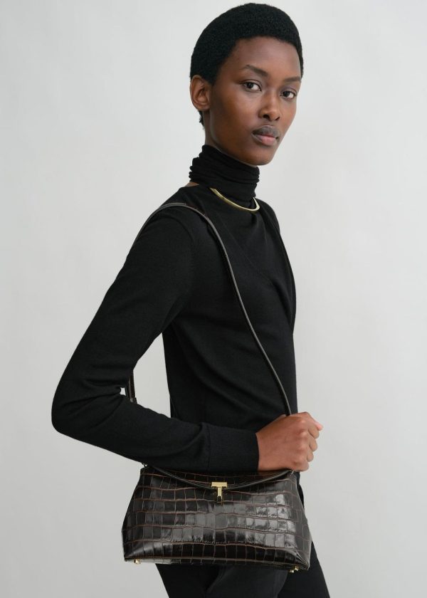 Suncast.shop12c5bbf7bf 3