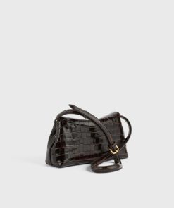 Suncast.shop12c5bbf7bf 4