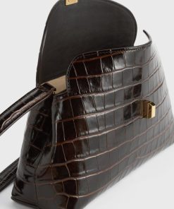 Suncast.shop12c5bbf7bf 5