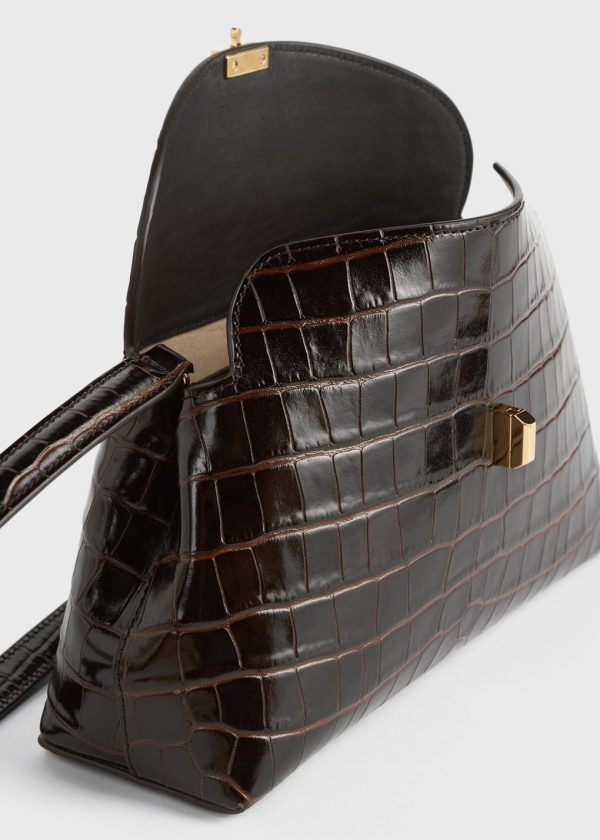 Suncast.shop12c5bbf7bf 5