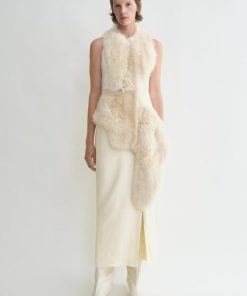 Suncast.shop12cb89b332 1