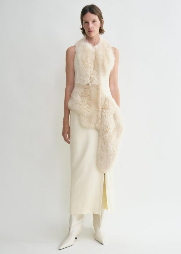 Suncast.shop12cb89b332 1