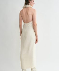 Suncast.shop12cb89b332 2